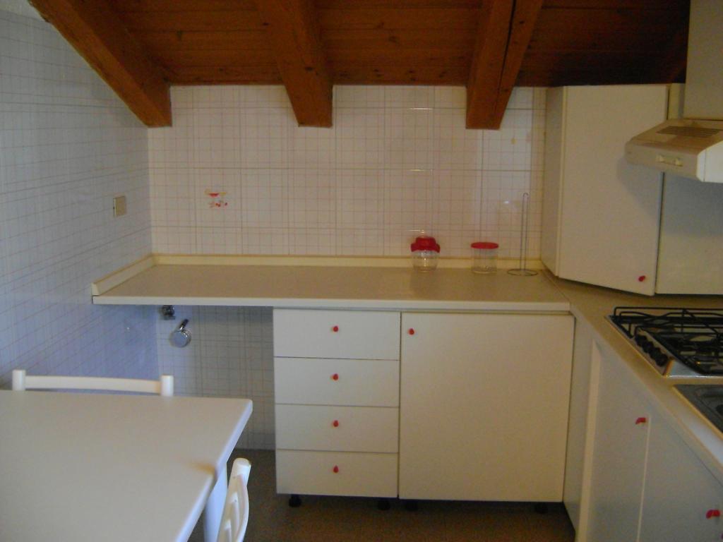 La Maison Nouva 1977 Aosta Eksteriør bilde