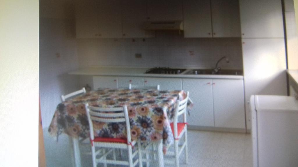 La Maison Nouva 1977 Aosta Eksteriør bilde