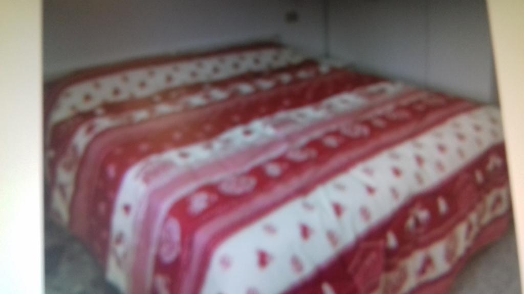 La Maison Nouva 1977 Aosta Eksteriør bilde